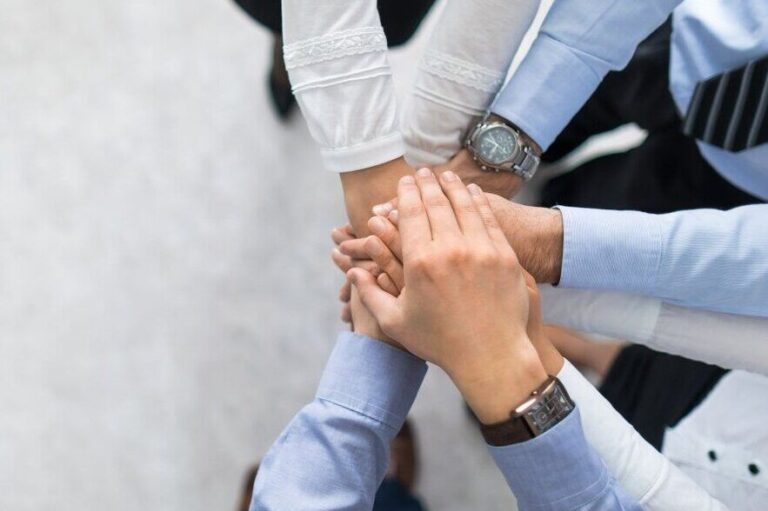 close-top-view-young-business-people-725507023-2880w