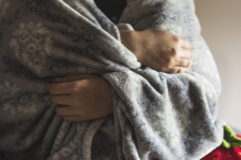 3-HomePage_Warm Winter_Couverture-2